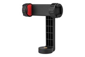 Telefon - Inne akcesoria - FIXED Creator Phone Holder with 1/4" Thread Black - FIXCRT-U14-BK
