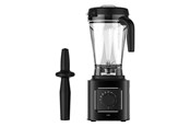 Mikser, blender - Witt Miksery Premium Power - 1500 W - 61650002