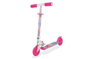Zabawki na zewnatrz - Ozbozz Unicorn Magical Sparkles Scooter - 14713