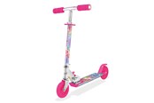 Zabawki na zewnatrz - Ozbozz Unicorn Magical Sparkles Scooter - 14713