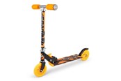 Zabawki na zewnątrz - Ozbozz Nebulus Scooter Neon Orange - 22123