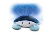 Akcesoria dla niemowląt - Zazu ZA-CODY-01 baby night-light - ZA-CODY-01