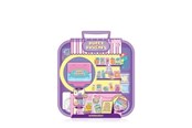 Kreatywne gry - Puffy Pouches Deluxe Set - 3655HUN