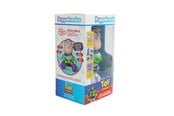 Plusz - Disney Toy Story Buzz Lightyear Palm Puppetronic 2 - 1039DIS