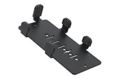 Uchwyty ścienne, uchwyty AV i meble AV - Ergonomic Solutions SpacePole MultiGrip - Max - recommended for - PAX035-MN-02