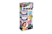 Kreatywne gry - So Slime Slime Experience Starter Kit - 26410