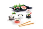 Kreatywne gry - So Slime Sushi Slime Kit - 26414