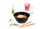 Kreatywne gry - So Slime Ramen Slime Kit - 26416