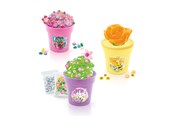 Kreatywne gry - So Slime Slime Flower 3 pack - 26418