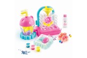 Kreatywne gry - Squish Squish Factory DIY - 260001