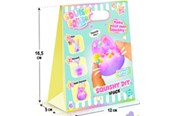 Kreatywne gry - Squish Squish Squishy Kit DIY - 260004
