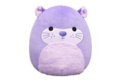 Plusz - Squishmallows 30 cm P26 Whitty Sea Otter - 260192