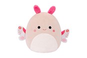 Plusz - Squishmallows 30 cm P27 Moritz Moth - 270199