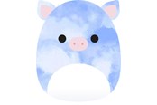 Plusz - Squishmallows 30 cm P27 Nisbet Pig - 270200