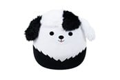 Plusz - Squishmallows 40 cm P27 Brooks Sheepadoodle - 270221