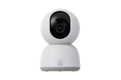 Inteligentny dom - Deltaco Pan & tilt indoor camera 2MP - SH-IPC16