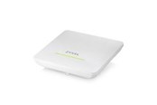 Punkt dostępu - ZyXEL NWA90BE - radio access point - 4-stream dual-radio NebulaFlex - Wi-Fi 7 - cloud-managed - NWA90BE-EU0102F
