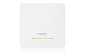 Punkt dostepu - ZyXEL BE5100 4-Stream WiFi 7 Dual-Radio NebulaFlex Access Point - NWA50BE-EU0102F