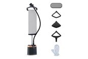 Prasowanie - Tefal Steam generator iron/fabric steamer Pro Style Care Upright Garment Steamer IT8480E1 - IT8480E1