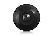 Kamera sieciowa - Ubiquiti UniFi Camera G6 Pro 360 Black - UVC-G6-Pro-360-B