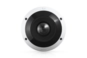 Kamera sieciowa - Ubiquiti UniFi Camera G6 Pro 360 White - UVC-G6-Pro-360-W
