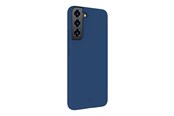 Telefon - Pokrowiec i etui - dbramante1928 Costa Rica - CRSPPABL1457