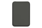 Torba na aparat - dbramante1928 - wallet for mobile phone / credit card - WAMSICGR6832