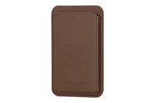 Torba na aparat - dbramante1928 - wallet for mobile phone / credit card - ROCCGTDT6344