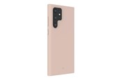 Telefon - Pokrowiec i etui - dbramante1928 Costa Rica - CRSUPISA1479