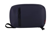 Torba na aparat - dbramante1928 Bourbon ICON - BGORICBL6844