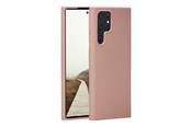 Telefon - Pokrowiec i etui - dbramante1928 Greenland - GLSUPISA1477