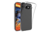 Telefon - Pokrowiec i etui - dbramante1928 Greenland - GLGPCL006605