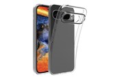 Telefon - Pokrowiec i etui - dbramante1928 Greenland - GLGXCL006385