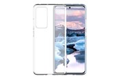 Telefon - Pokrowiec i etui - dbramante1928 Greenland - XI12CL001564