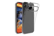 Telefon - Pokrowiec i etui - dbramante1928 Greenland - GLGPCL006382