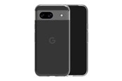 Telefon - Pokrowiec i etui - dbramante1928 Greenland - GLGPCL006150