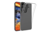 Telefon - Pokrowiec i etui - dbramante1928 Greenland - GLSFCL006906