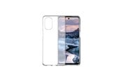 Telefon - Pokrowiec i etui - dbramante1928 Greenland - MM32CL001673