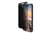 Telefon - szkło ochronne - dbramante1928 - screen protector for mobile phone - ES69CL006893