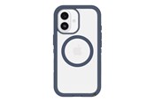 Telefon - Pokrowiec i etui - OtterBox Defender Pro XT Clear Camera Control Apple iPhone 17 Bootcut - clear/blue - 77-98478