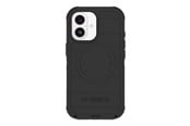 Telefon - Pokrowiec i etui - OtterBox Defender Pro MagSafe Camera Control Apple iPhone 17 - black - 77-98354