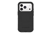 Telefon - Pokrowiec i etui - OtterBox Defender Pro MagSafe Camera Control Apple iPhone 17 Pro - black - 77-98380