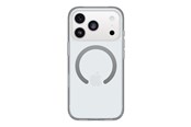 Telefon - Pokrowiec i etui - OtterBox Symmetry Clear MagSafe Camera Control Apple iPhone 17 Pro - clear - 77-98831
