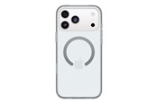 Telefon - Pokrowiec i etui - OtterBox Symmetry Clear MagSafe Camera Control Apple iPhone 17 Pro Max - clear - 77-98856