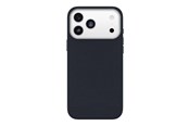 Telefon - Pokrowiec i etui - OtterBox Symmetry Cactus Leather Camera Control Apple iPhone 17 Pro Max Riverside - blue - 77-99069