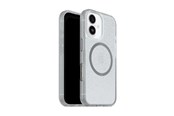 Telefon - Pokrowiec i etui - OtterBox React MagSafe Apple iPhone 17 Stardust - clear - 77-99277