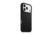 Telefon - Pokrowiec i etui - OtterBox React MagSafe Apple iPhone 17 Pro - black - 77-99293