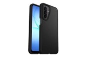 Telefon - Pokrowiec i etui - OtterBox React Series - back cover for mobile phone - 77-99305
