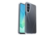 Telefon - Pokrowiec i etui - OtterBox React Series - back cover for mobile phone - 77-99307