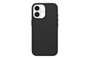 Telefon - Pokrowiec i etui - OtterBox Symmetry MagSafe Camera Control Apple iPhone 17 - black - 77-99413